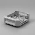 Smart Home Hub Router Gateway Husă de protecție